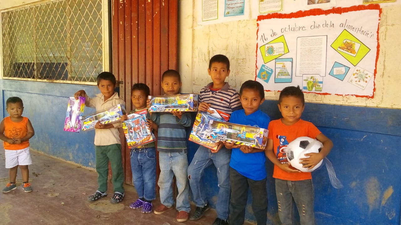 juguetes1